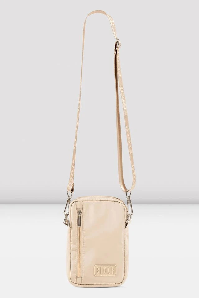 Sling Bag - A6510