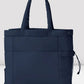 Studio Bag - A330