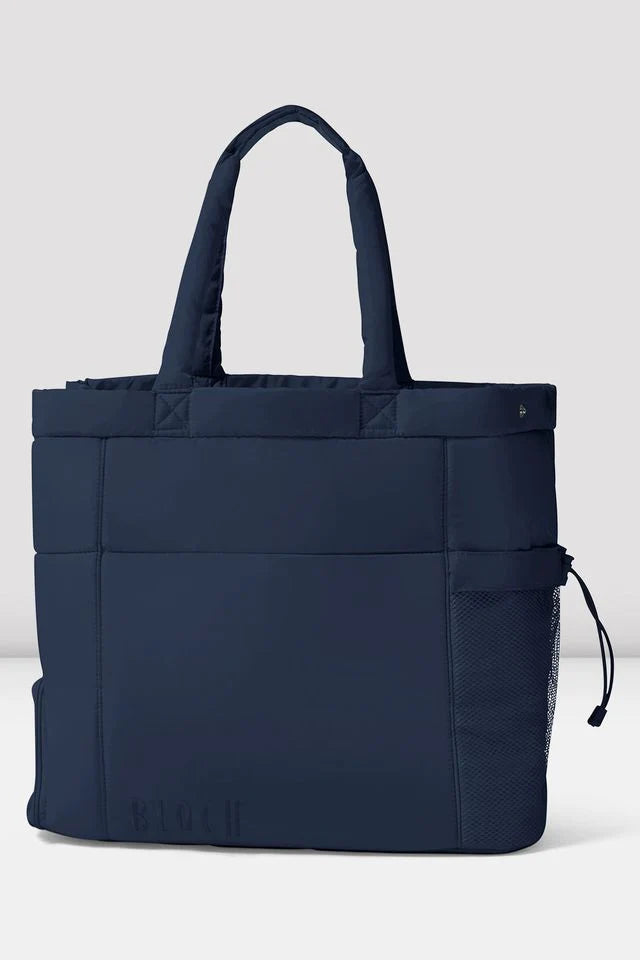 Studio Bag - A330