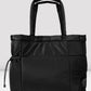 Studio Bag - A330