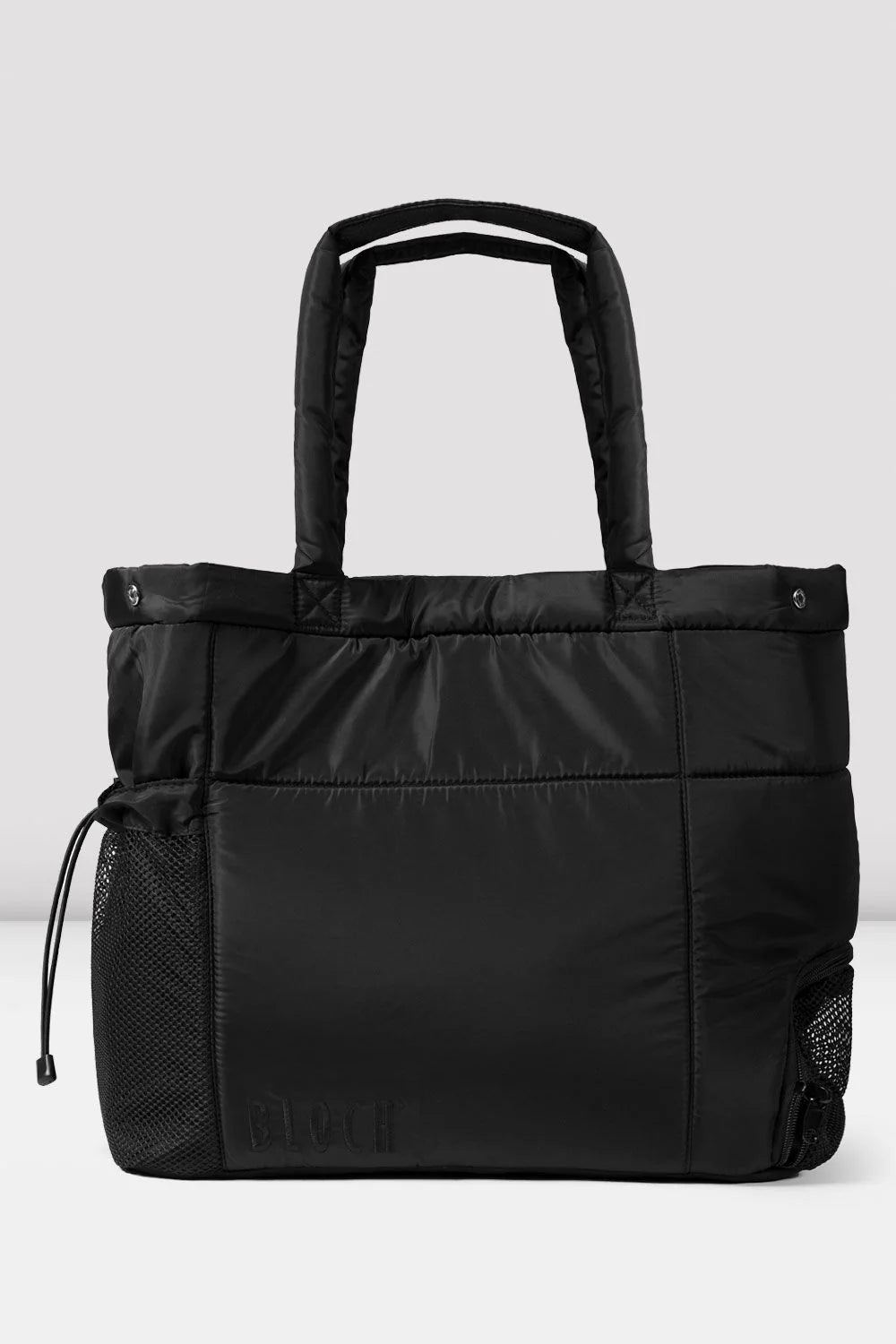 Studio Bag - A330