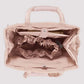 Studio Bag - A330
