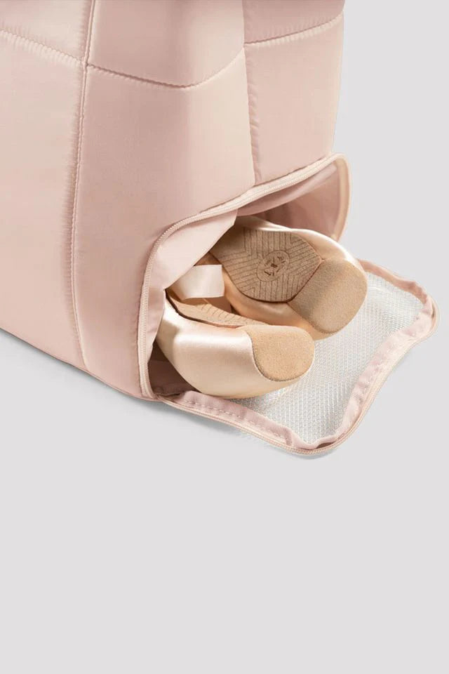 Studio Bag - A330