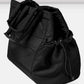 Studio Bag - A330