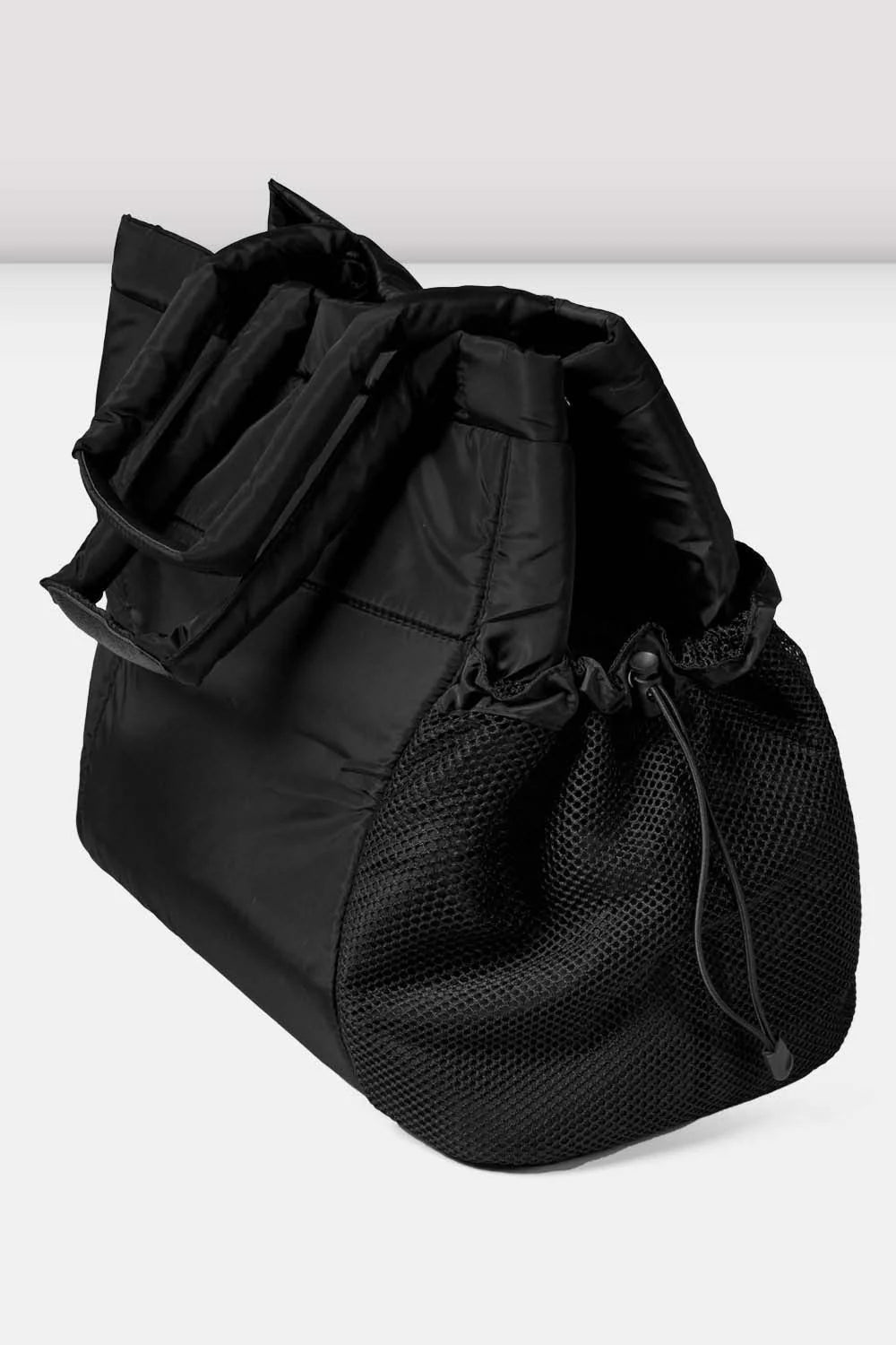 Studio Bag - A330
