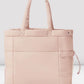 Studio Bag - A330