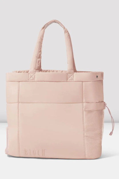 Studio Bag - A330