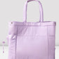 Studio Bag - A330