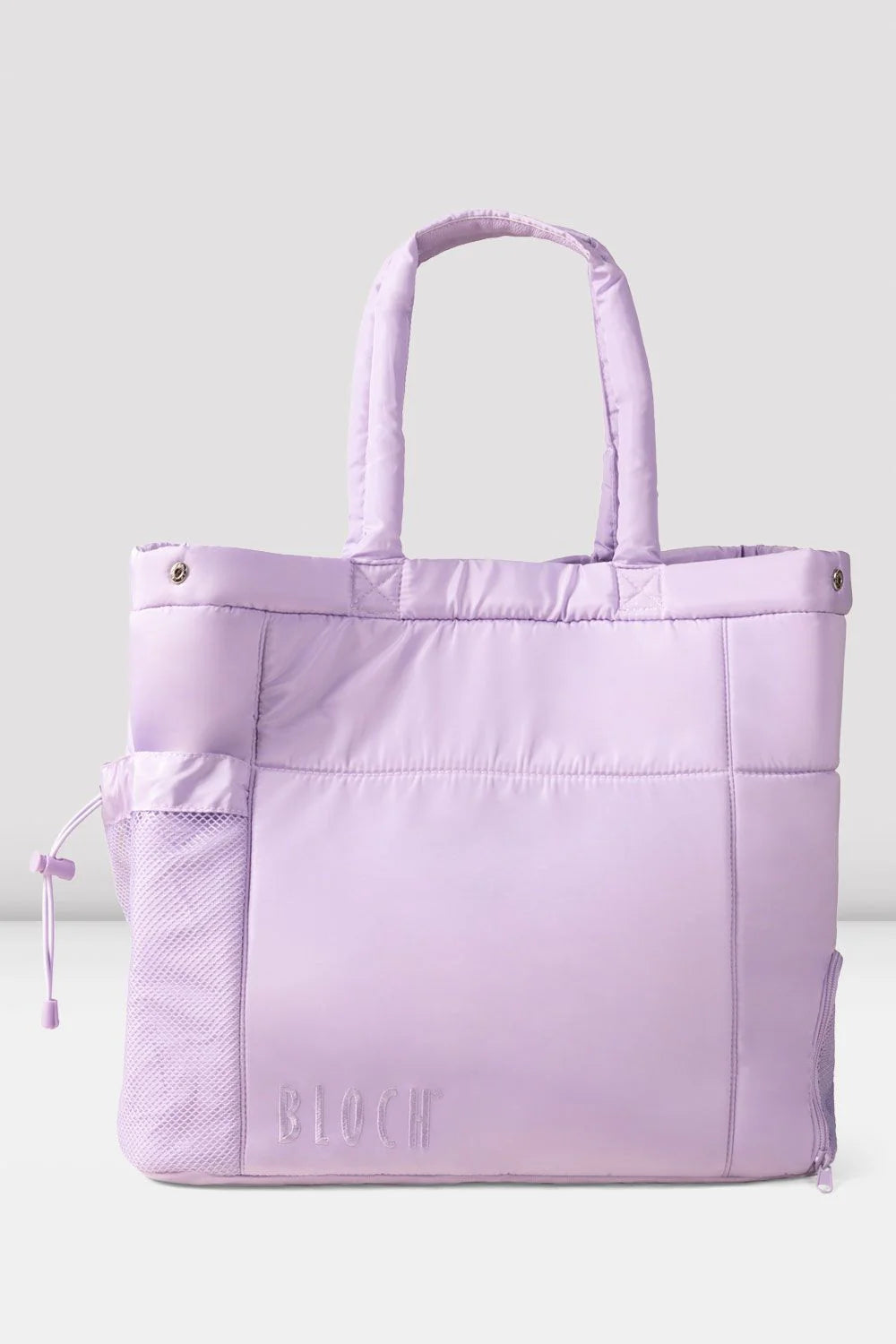 Studio Bag - A330