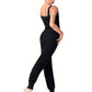 Knit Unitard Warmer - U12003