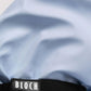 Kids and Adult Warm-up Booties - IM009BR
