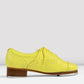 Jason Samuels Smith Tap Shoes - Limited Edition Colors