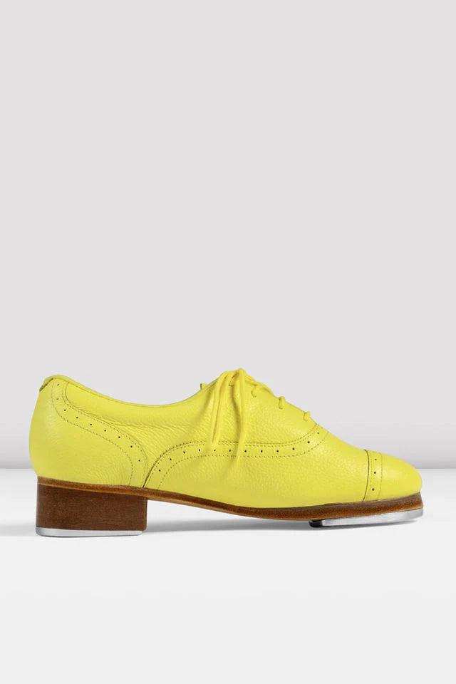 Bloch Jason Samuels Smith Tap Shoes