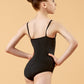 Girls Brielle Camisole Leotard