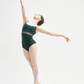 Brigid Camisole Leotard Ballet Class - Preorder