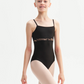 Brigid Camisole Leotard Ballet Class - Preorder