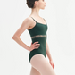 Brigid Camisole Leotard Ballet Class - Preorder
