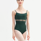 Brigid Camisole Leotard Ballet Class - Preorder