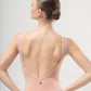 Brisa Tank Leotard