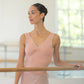 Brisa Tank Leotard
