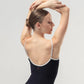Cala Camisole Leotard