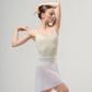 Cala Camisole Leotard