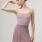 Cala Camisole Leotard