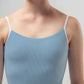 Cala Camisole Leotard