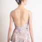 Girls Clara Nutcracker Print Leotard - 26