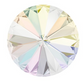 Crystal Earrings