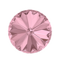 Crystal Earrings