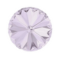 Crystal Earrings