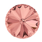 Crystal Earrings