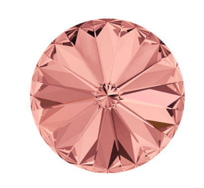 Crystal Earrings