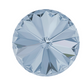Crystal Earrings