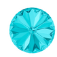 Crystal Earrings