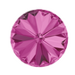 Crystal Earrings