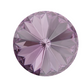 Crystal Earrings