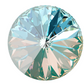 Crystal Earrings