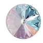 Crystal Earrings
