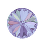 Crystal Earrings