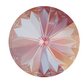 Crystal Earrings