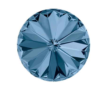 Crystal Earrings