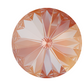 Crystal Earrings