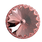 Crystal Earrings