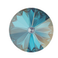 Crystal Earrings