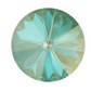 Crystal Earrings