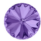 Crystal Earrings
