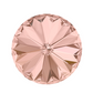 Crystal Earrings
