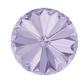 Crystal Earrings